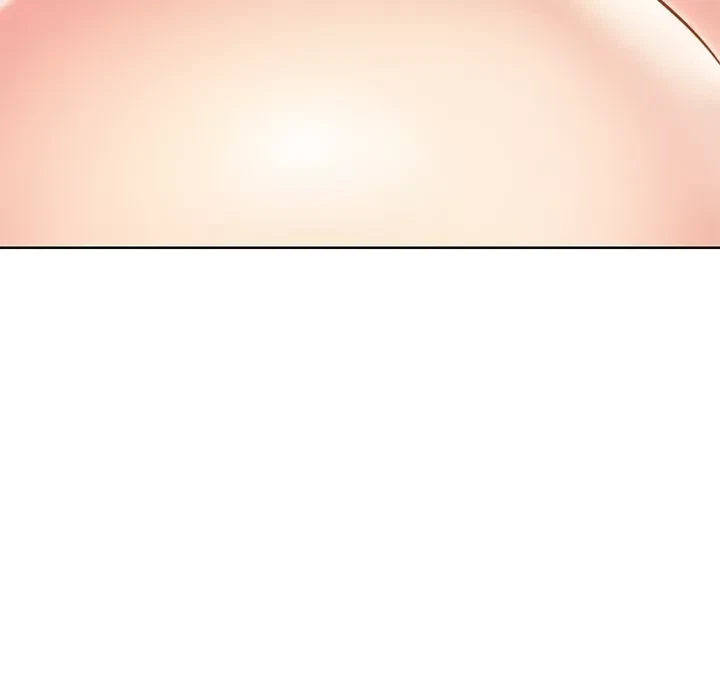 Chapter 47, page 27
