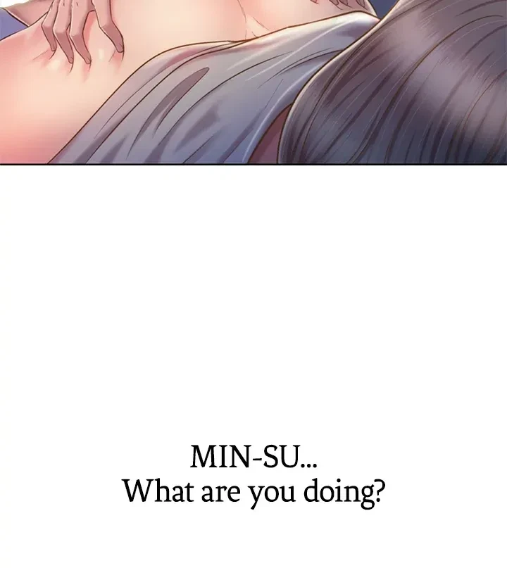 Chapter 47, page 29