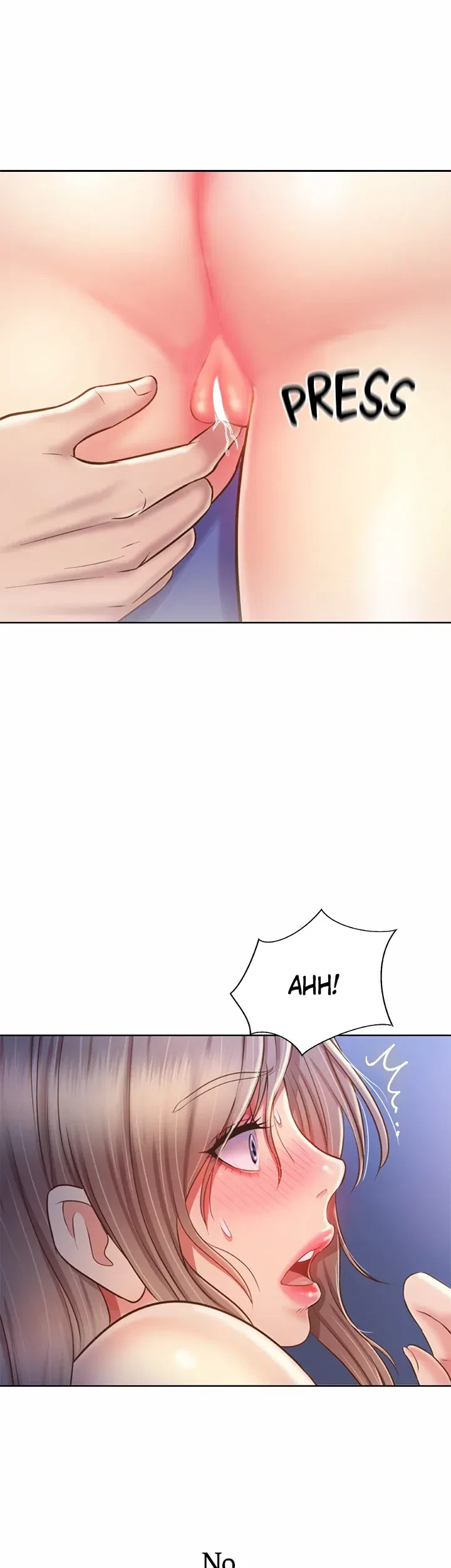 Chapter 47, page 35