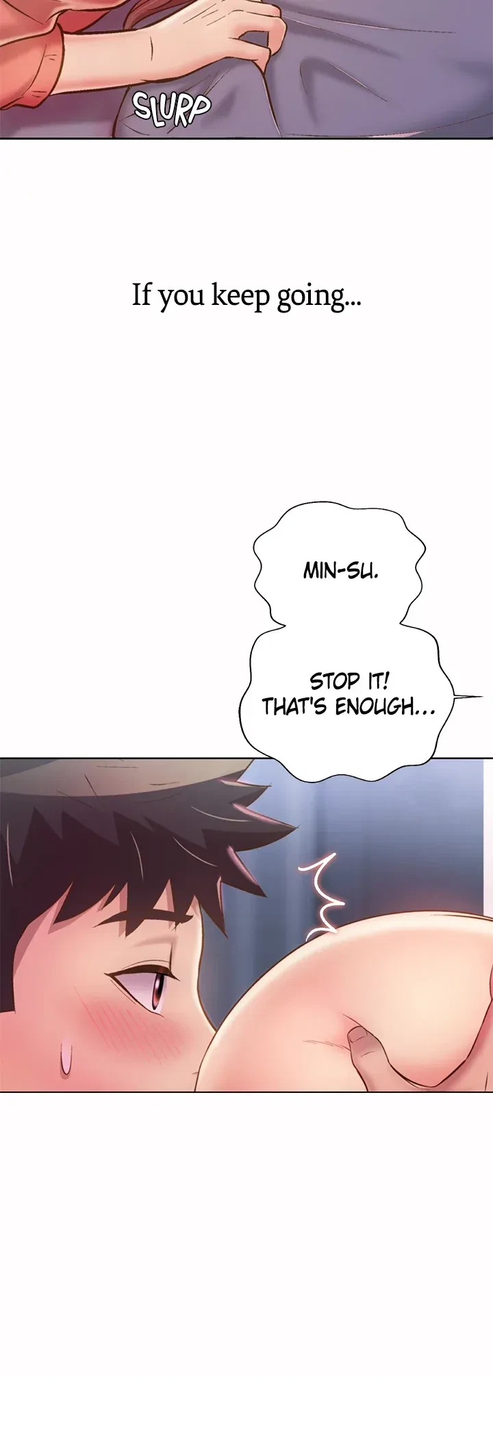 Chapter 47, page 57