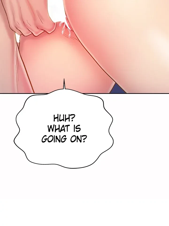 Chapter 47, page 63