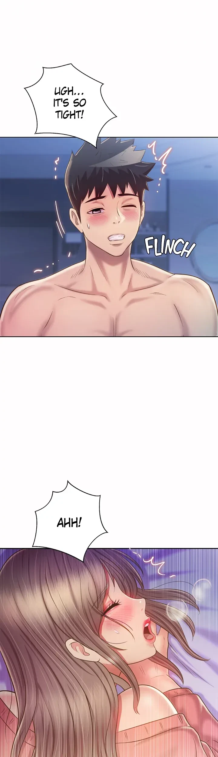 Chapter 47, page 64