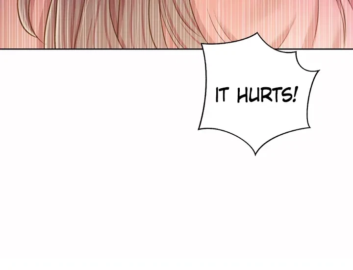 Chapter 47, page 65