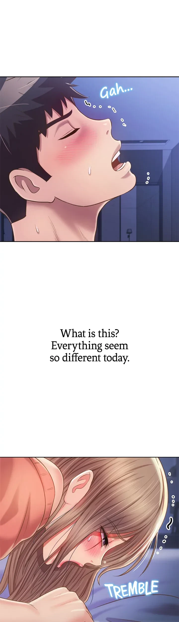 Chapter 47, page 67