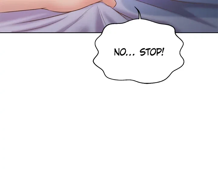 Chapter 47, page 68