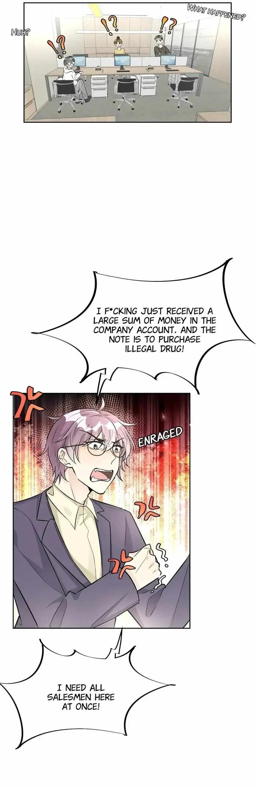 Chapter 76, page 10