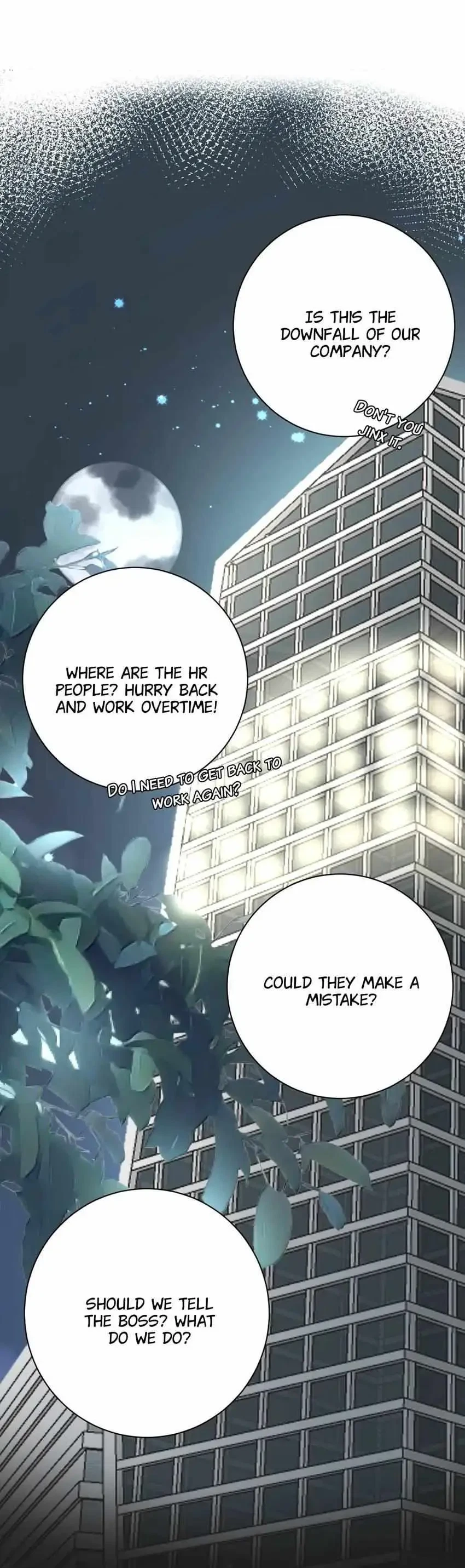 Chapter 76, page 11