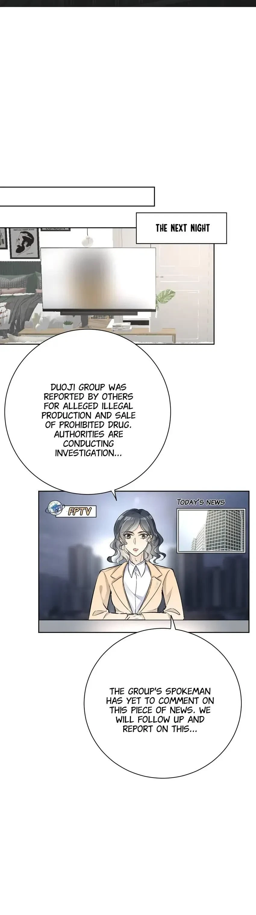 Chapter 76, page 12