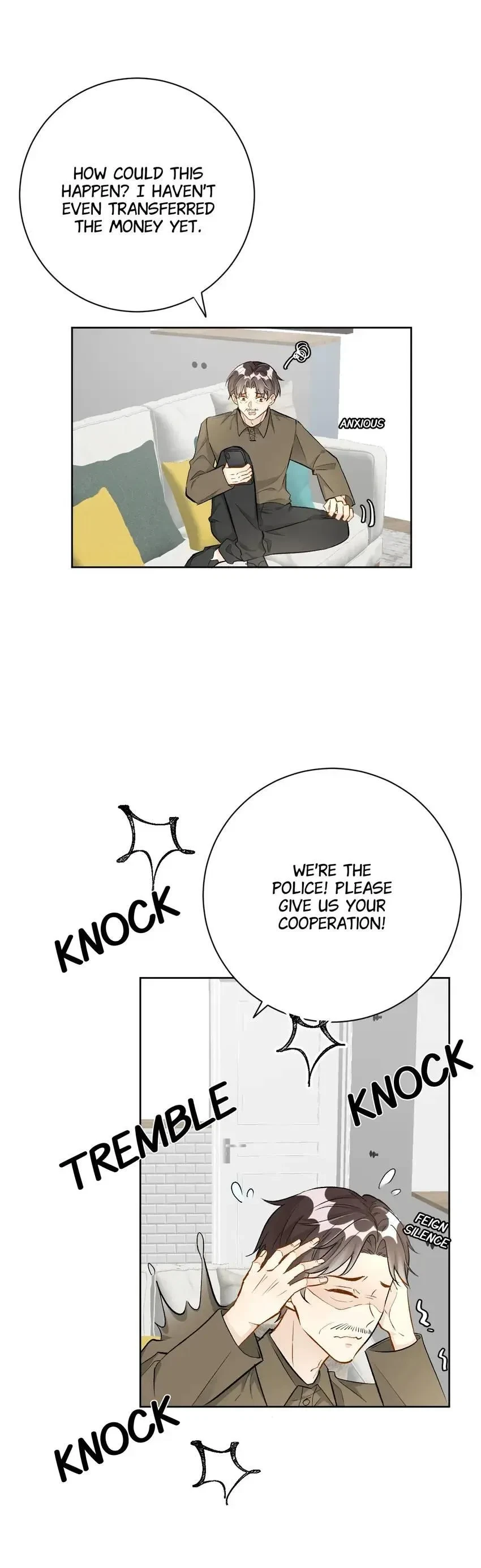 Chapter 76, page 13