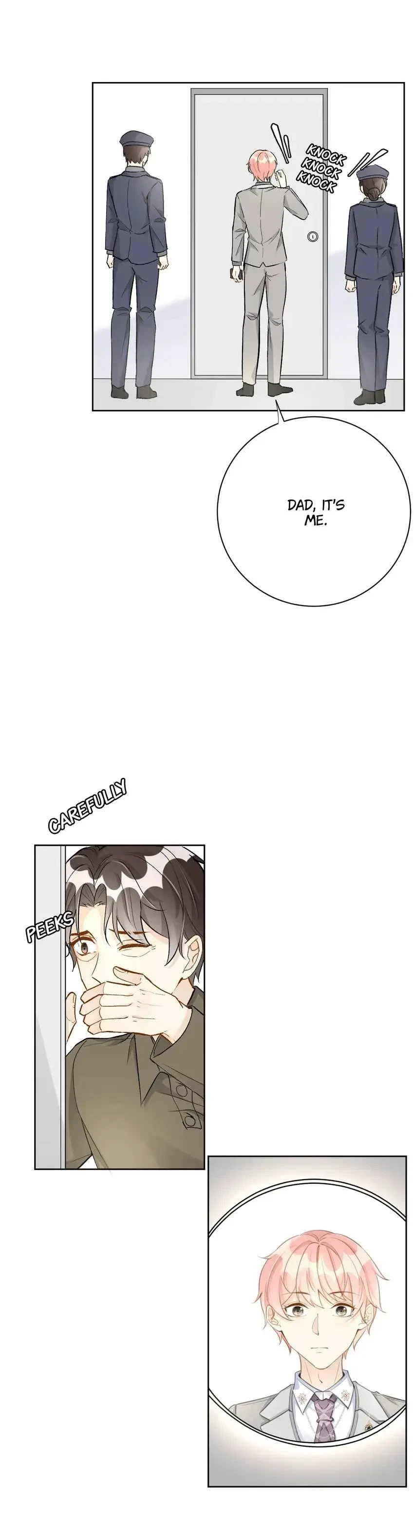 Chapter 76, page 15