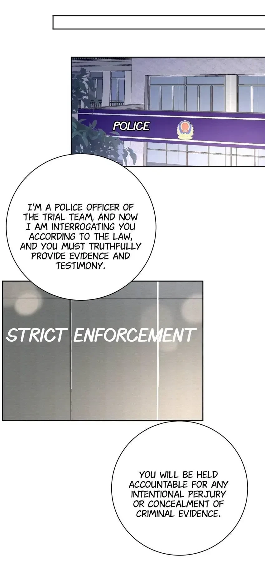 Chapter 76, page 19