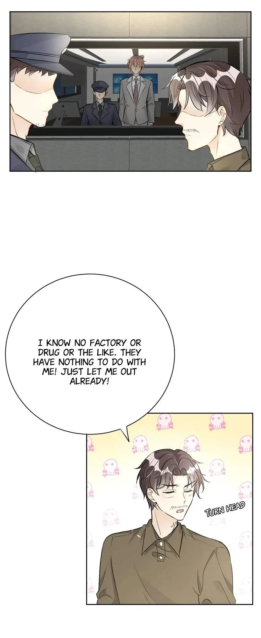 Chapter 76, page 20