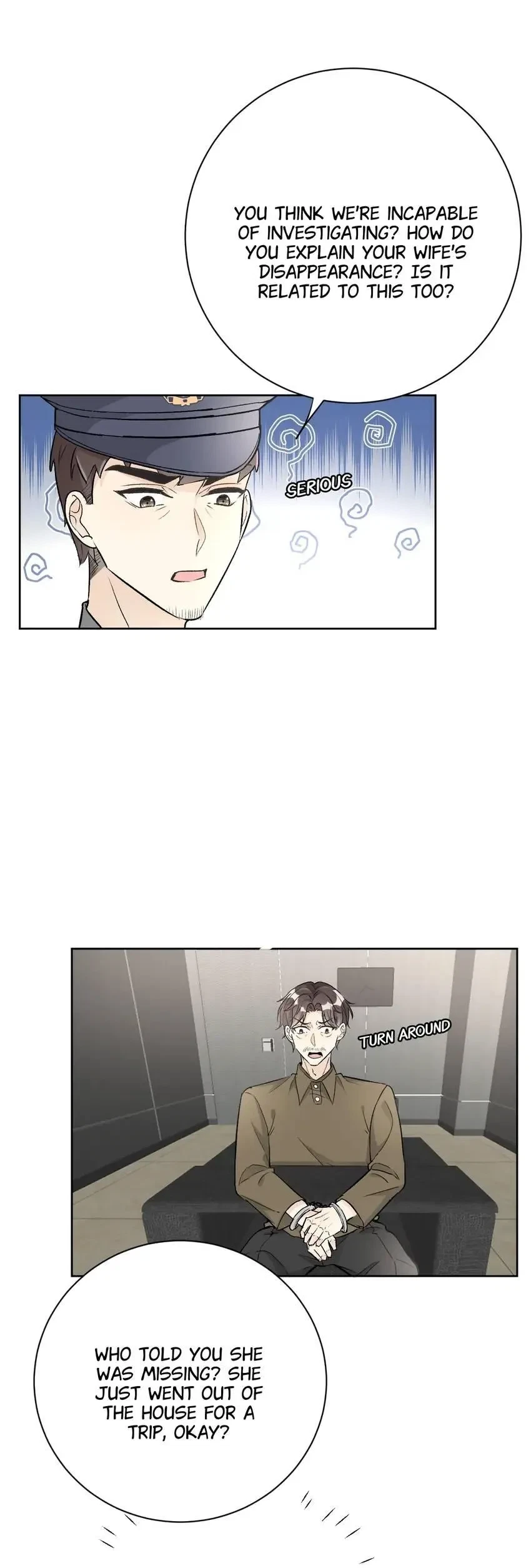 Chapter 76, page 21