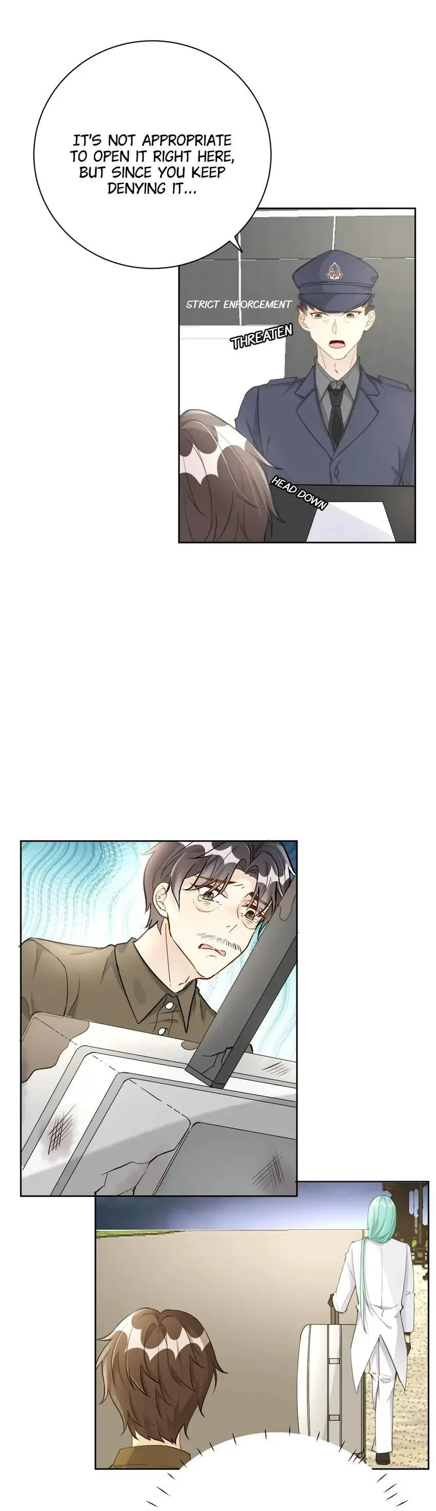Chapter 76, page 24