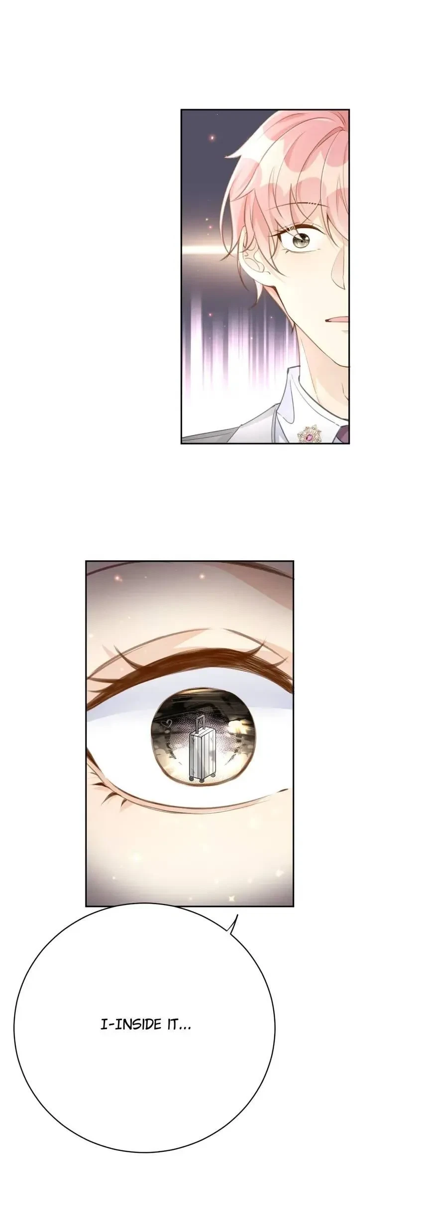 Chapter 76, page 26