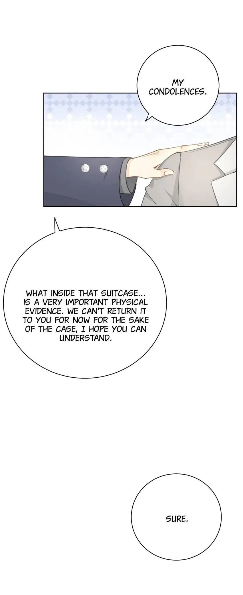 Chapter 76, page 27