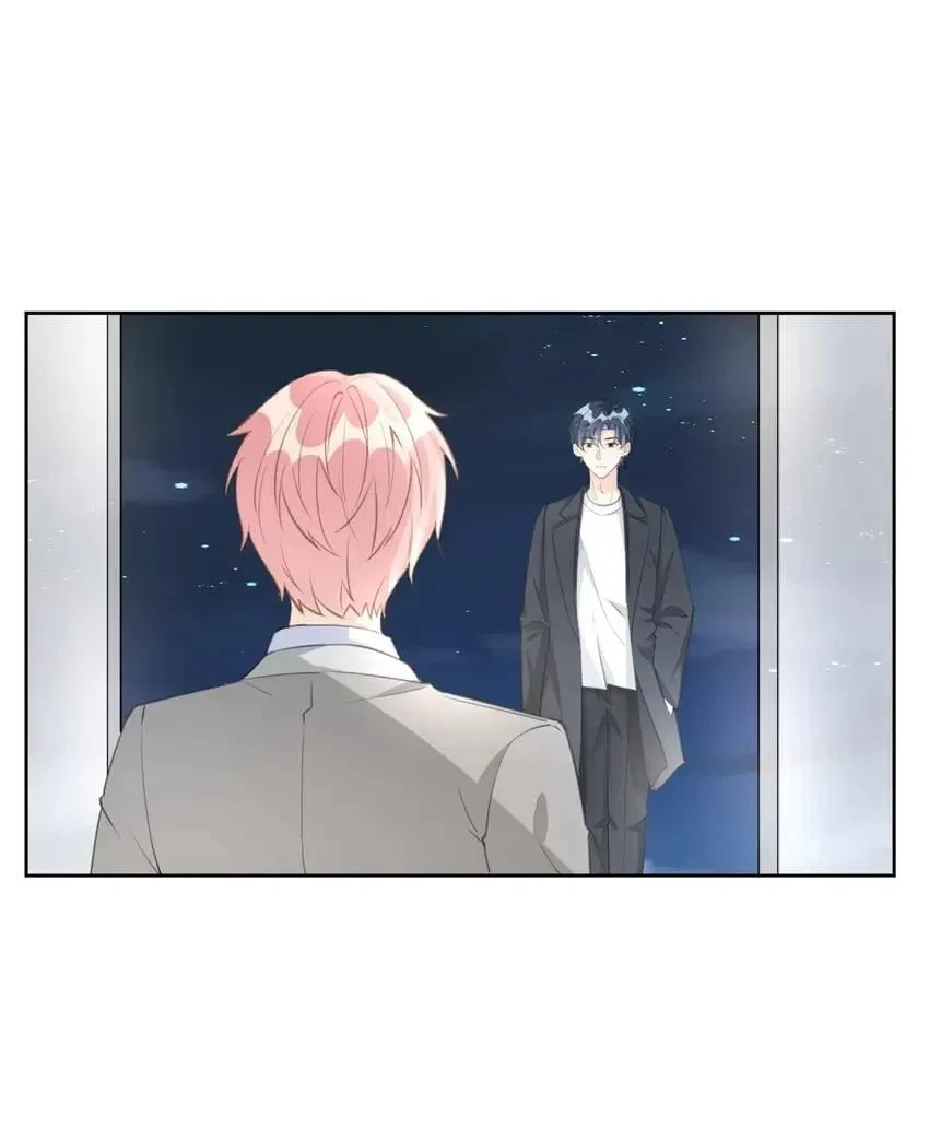 Chapter 76, page 29