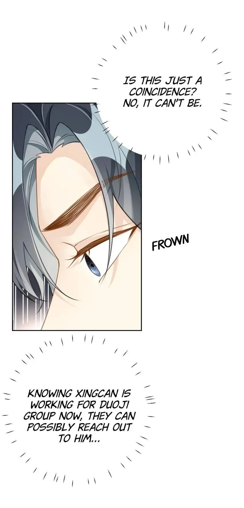 Chapter 76, page 4