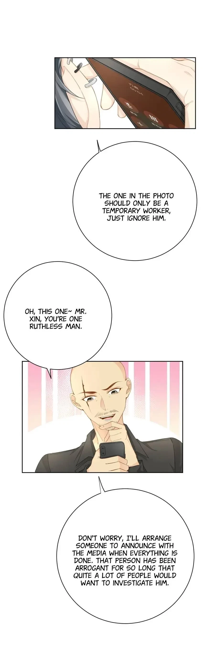 Chapter 76, page 6