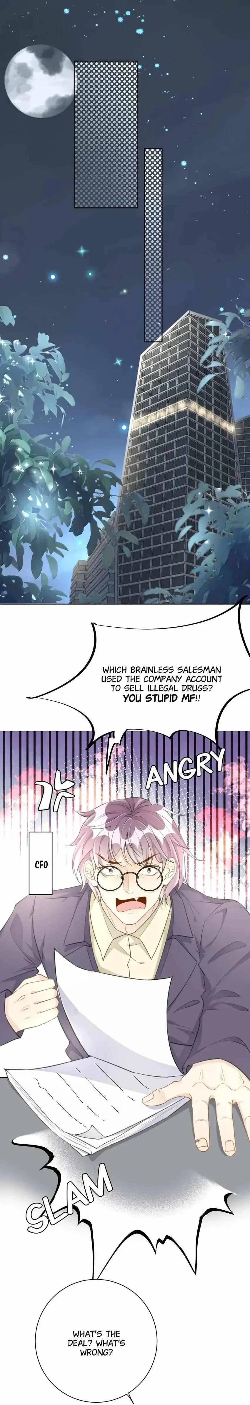 Chapter 76, page 9