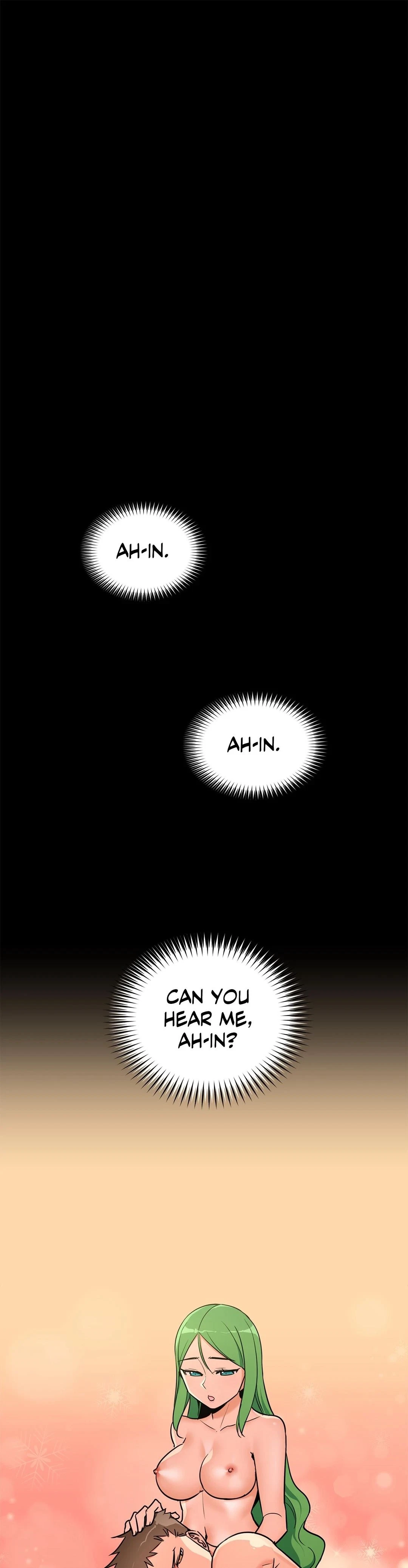 Chapter 52, page 10