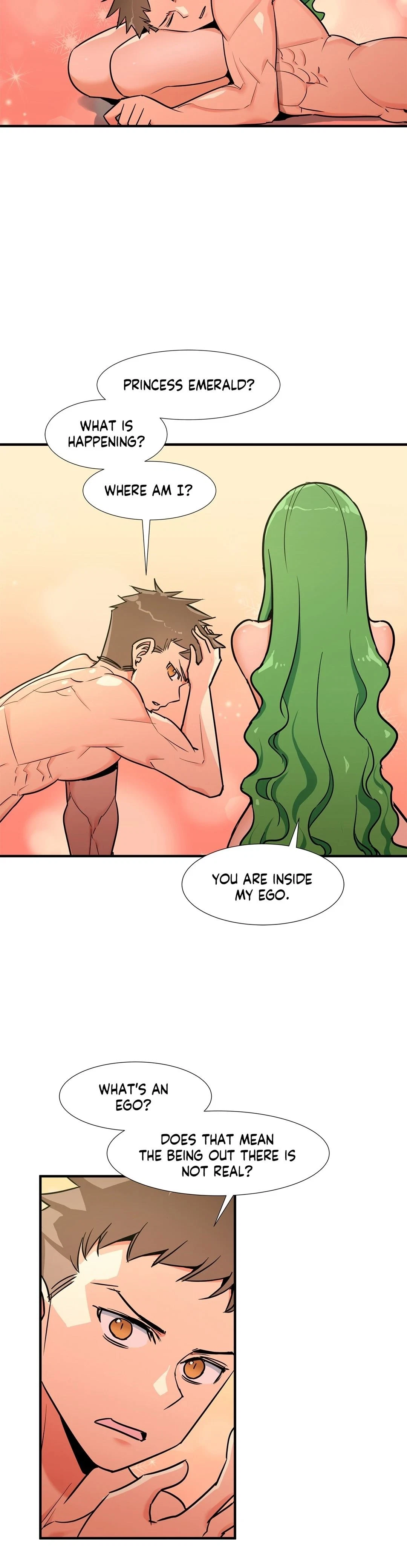 Chapter 52, page 11