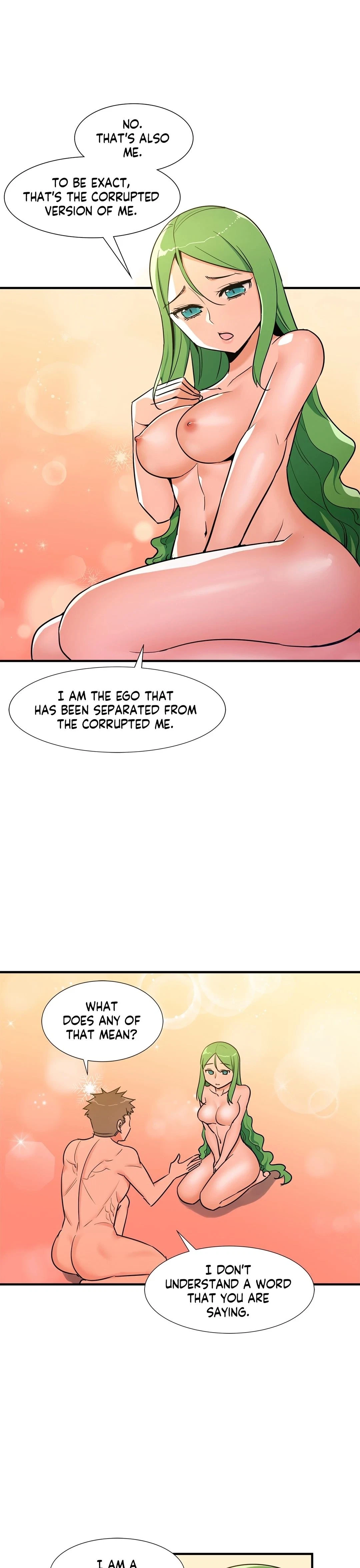 Chapter 52, page 12