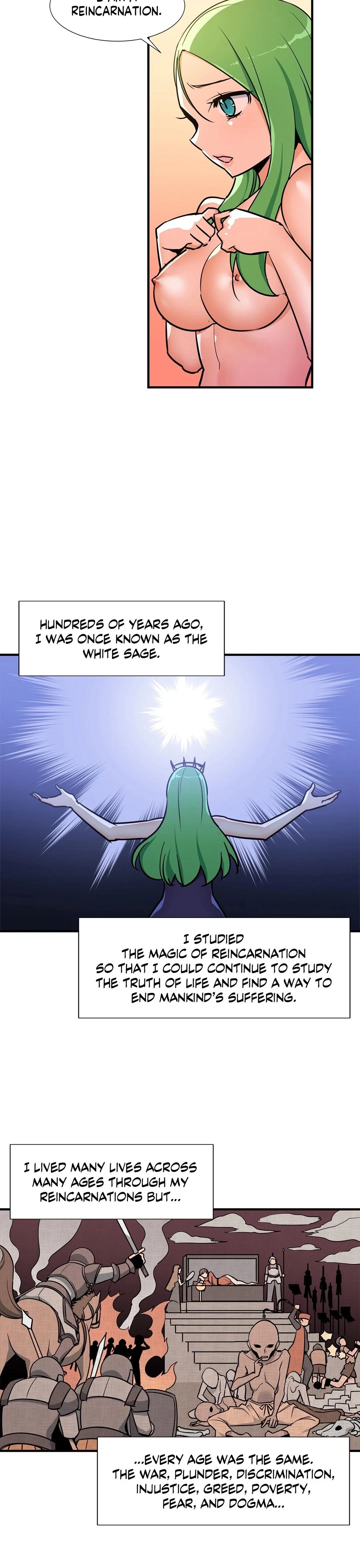 Chapter 52, page 13