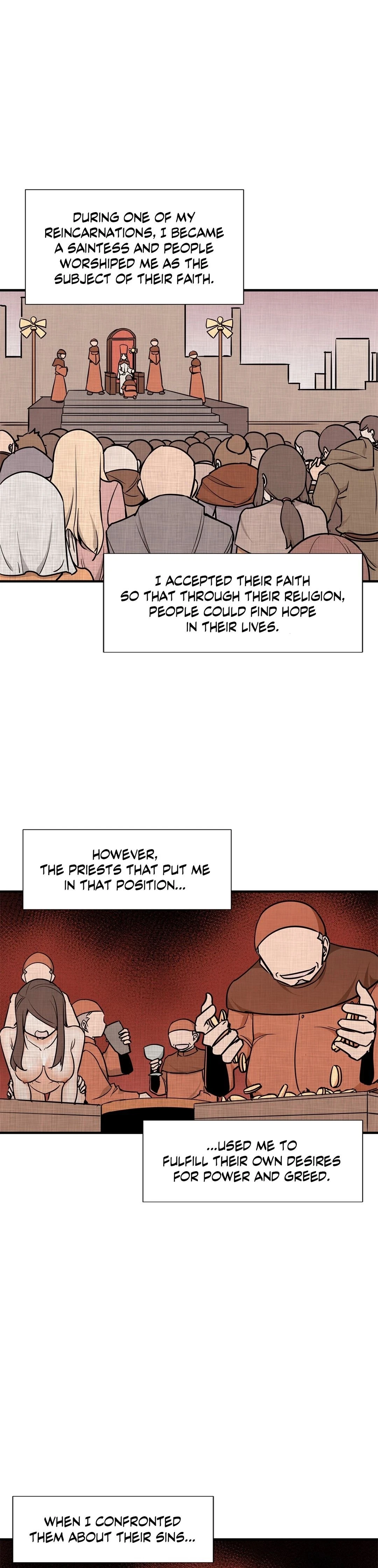 Chapter 52, page 14