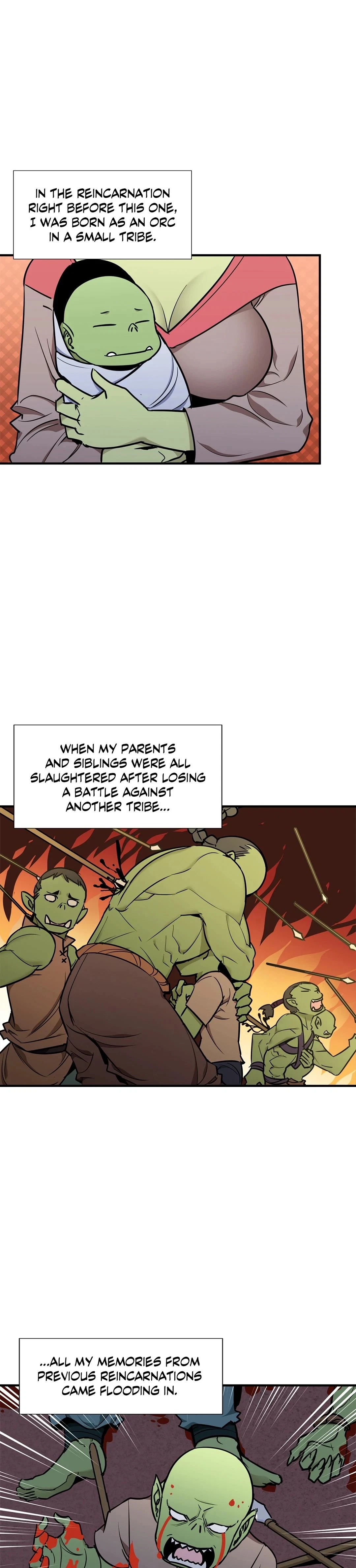 Chapter 52, page 16