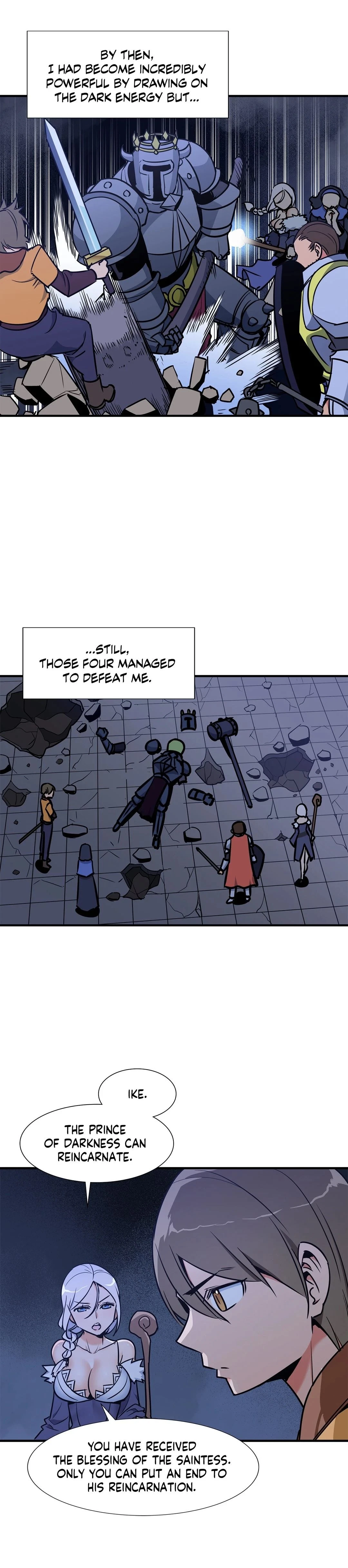 Chapter 52, page 19
