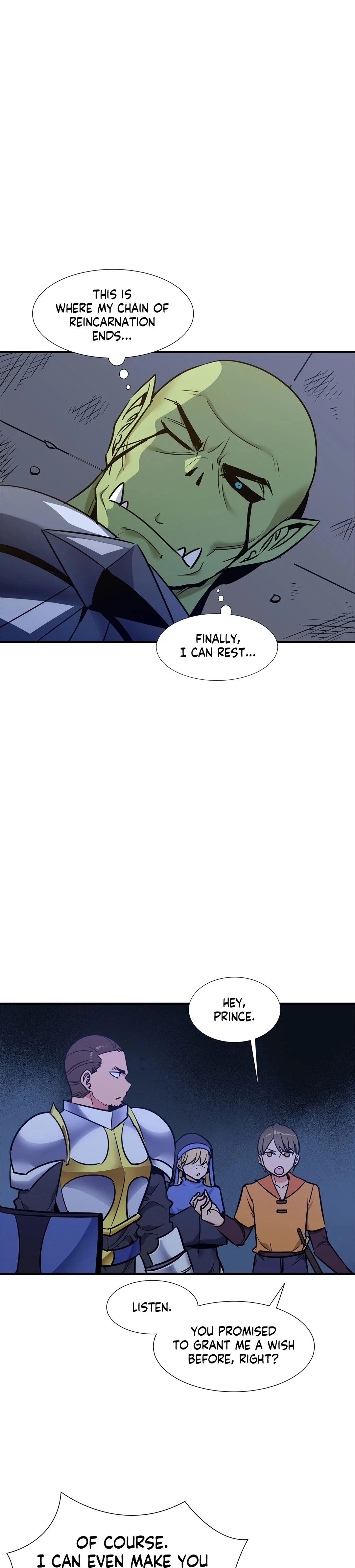 Chapter 52, page 20