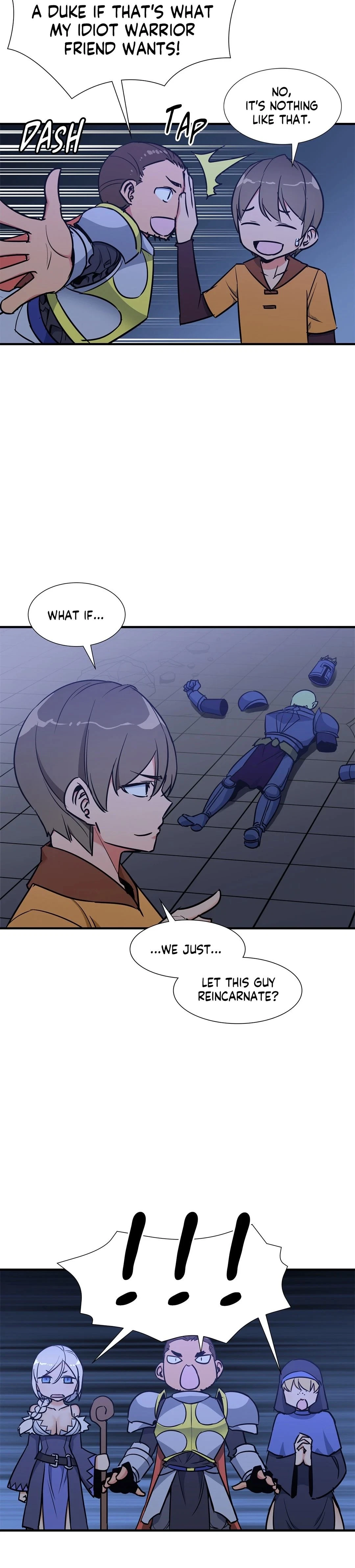 Chapter 52, page 21