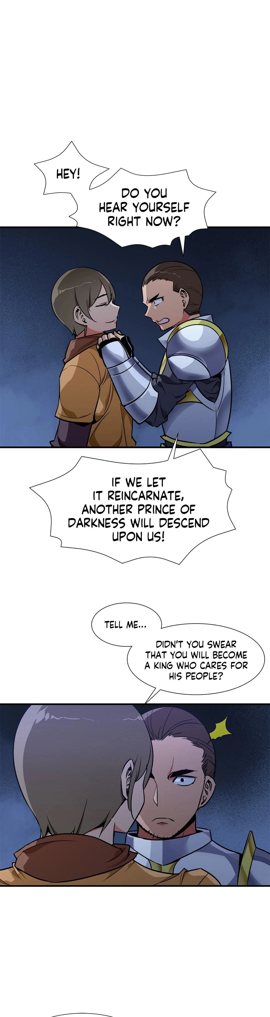 Chapter 52, page 22
