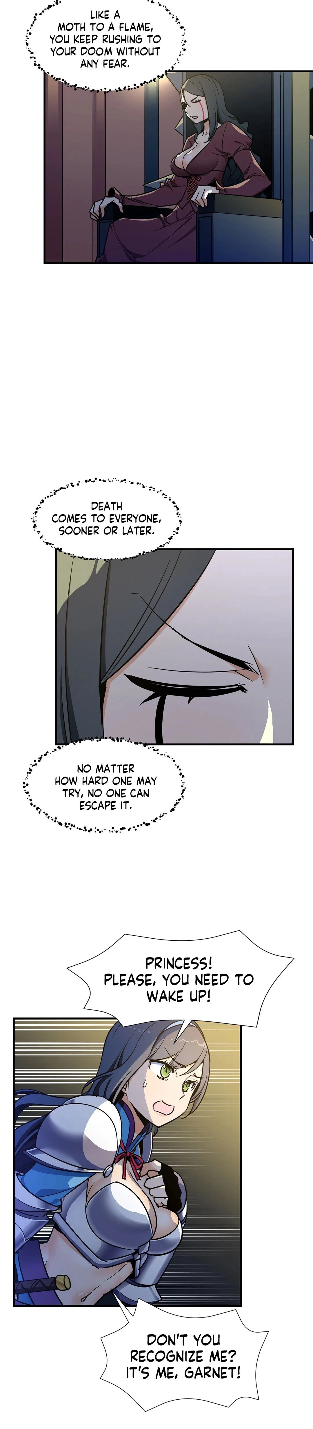 Chapter 52, page 5