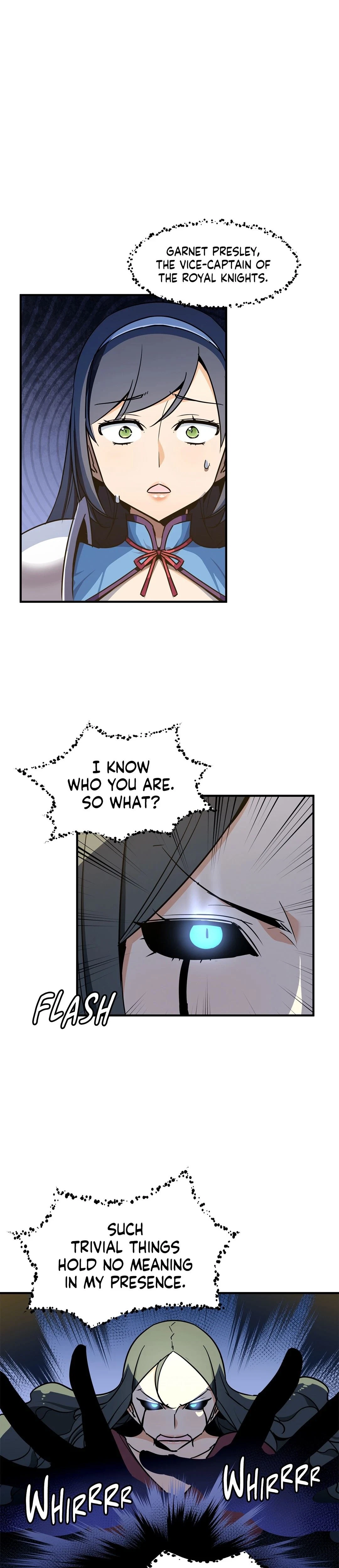 Chapter 52, page 6
