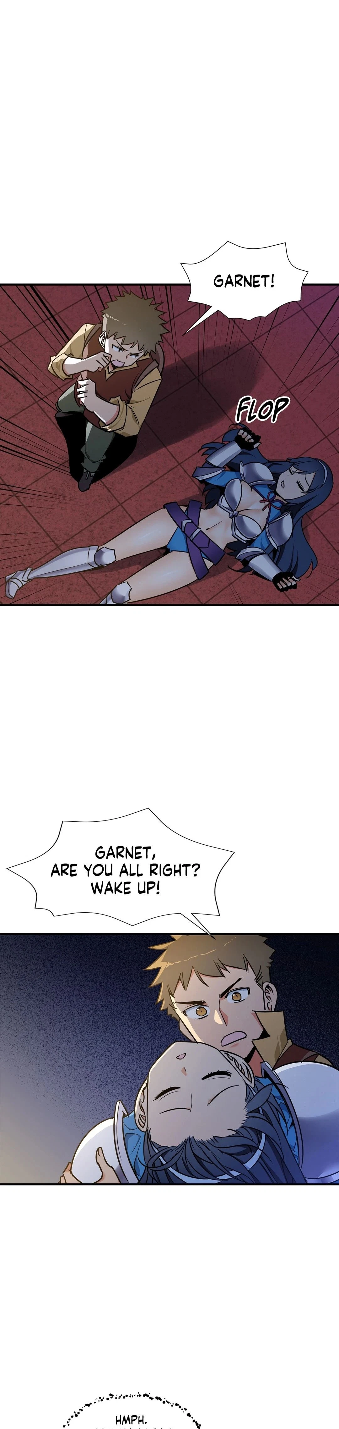 Chapter 52, page 8