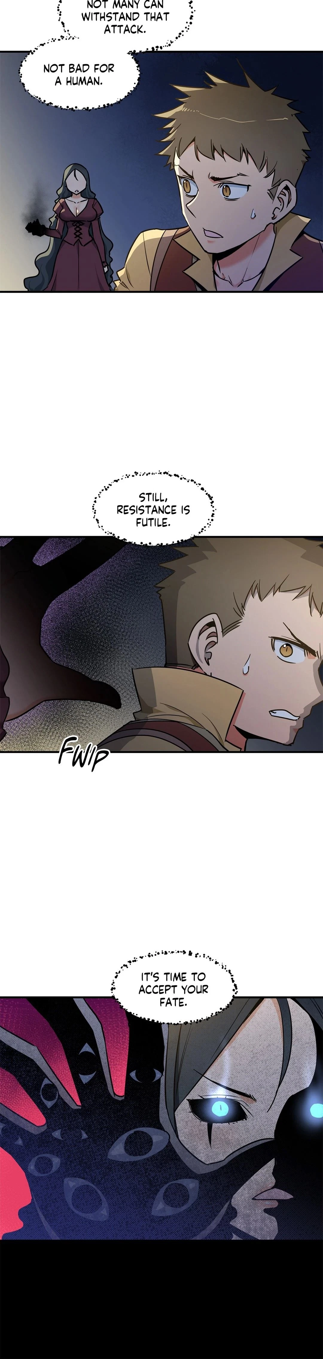 Chapter 52, page 9