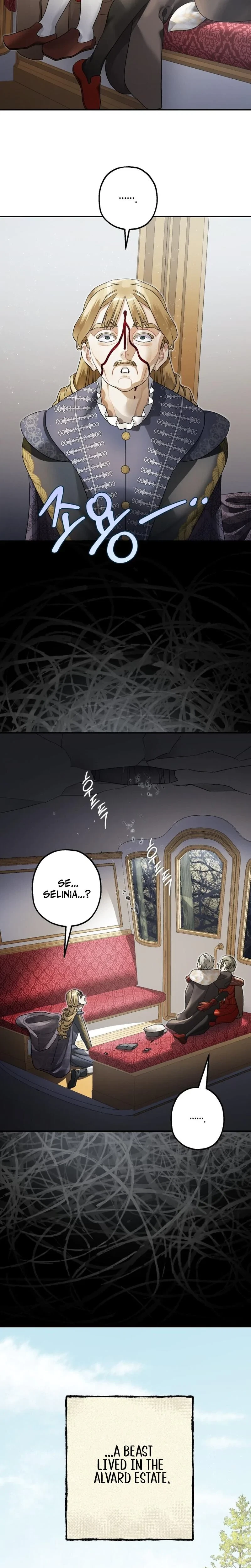 Chapter 28, page 10