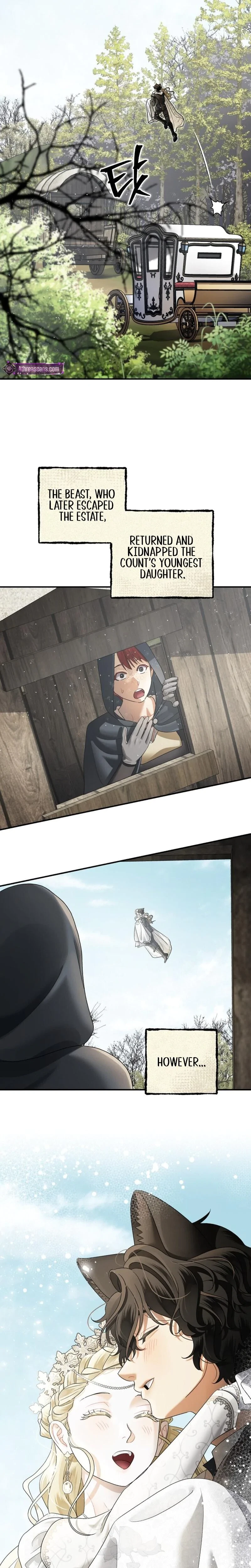 Chapter 28, page 11