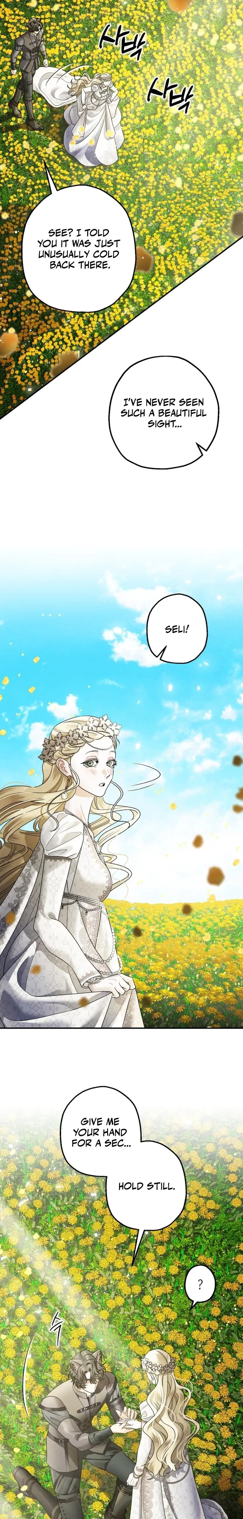 Chapter 28, page 15