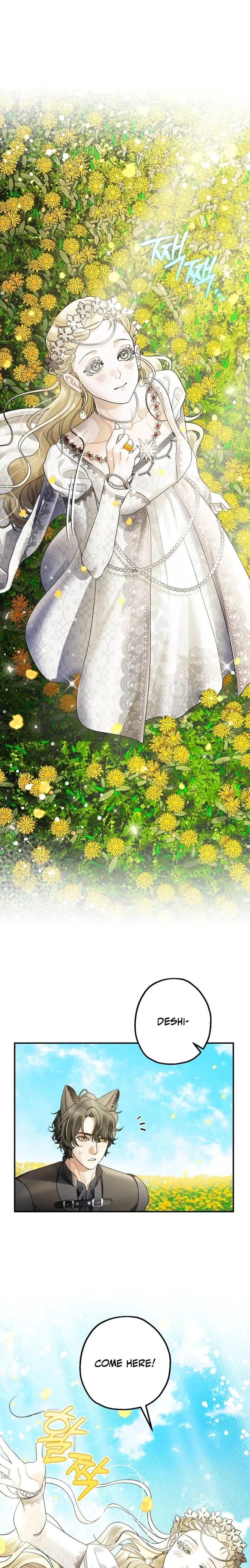 Chapter 28, page 18
