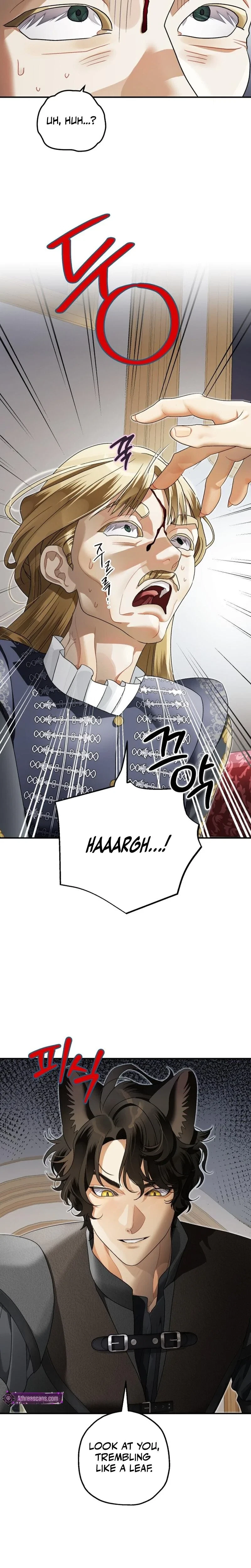 Chapter 28, page 2