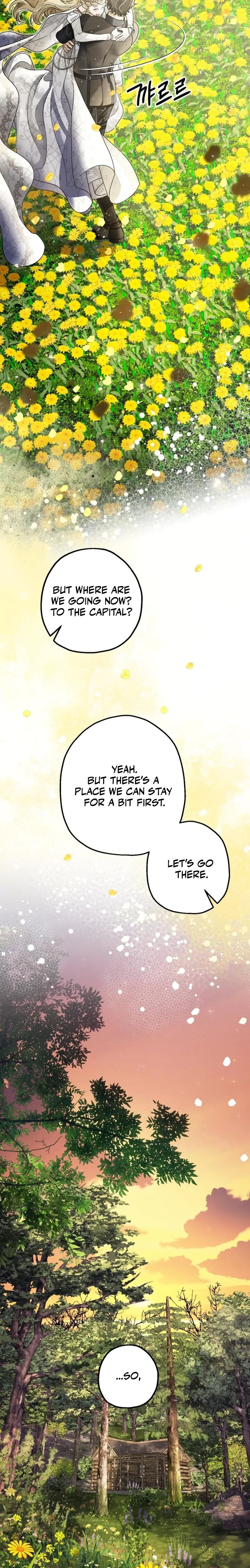Chapter 28, page 20