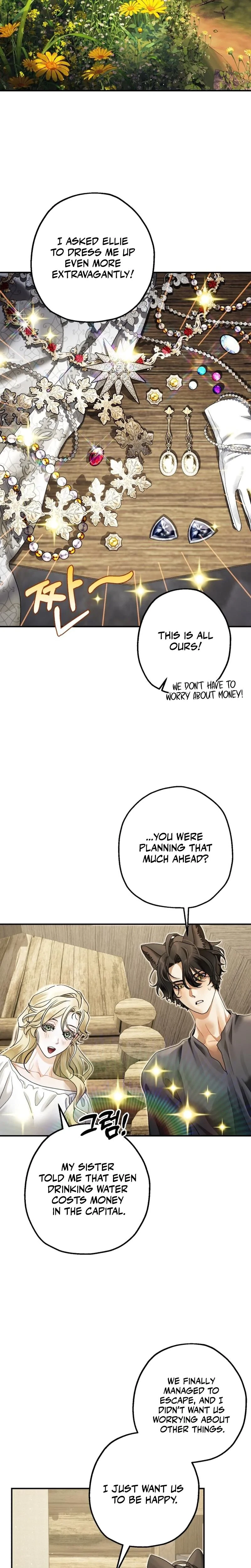 Chapter 28, page 21