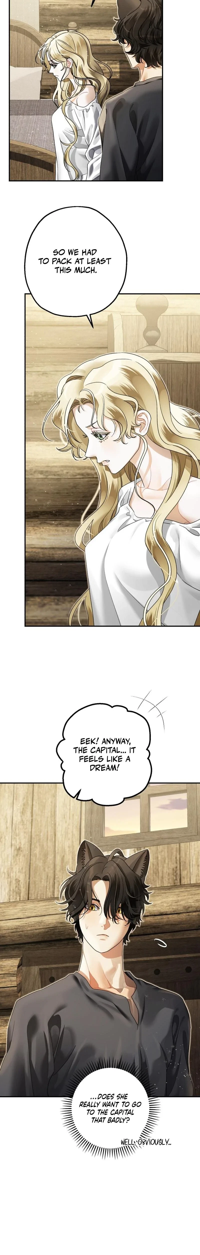Chapter 28, page 22