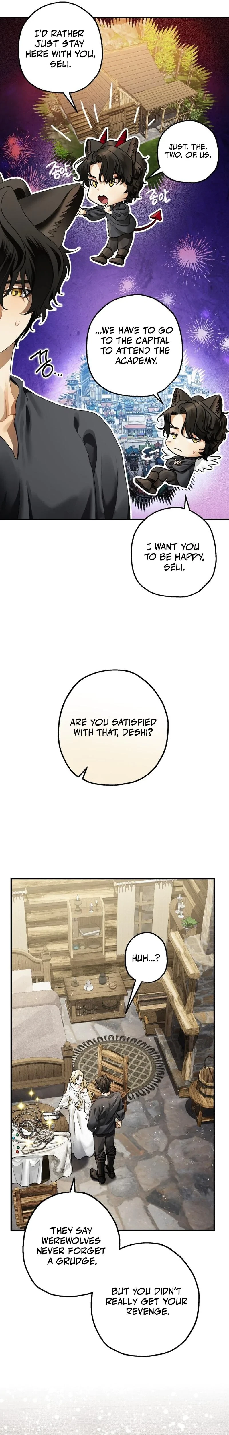 Chapter 28, page 23