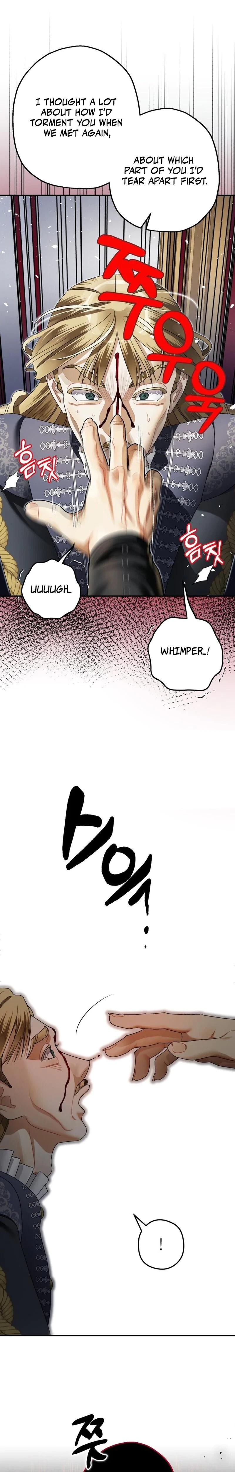 Chapter 28, page 3