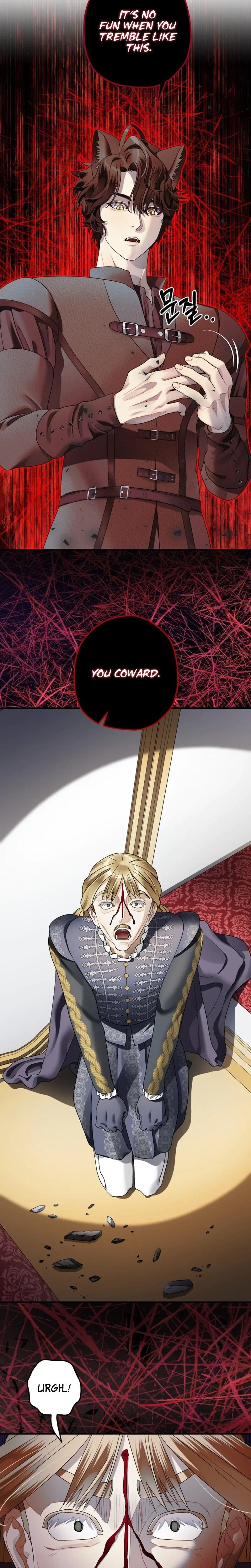 Chapter 28, page 4