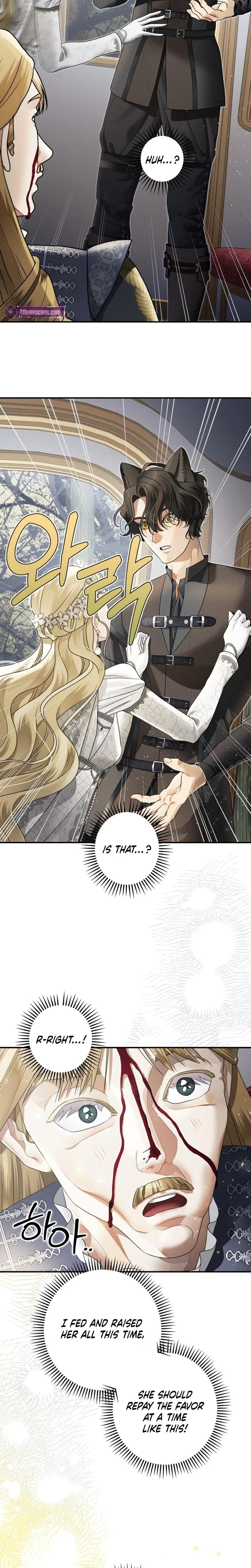 Chapter 28, page 6